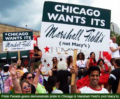 2008 Chicago Pride Parade ÃƒÆ’Ã†â€™Ãƒâ€ Ã¢â‚¬â„¢ÃƒÆ’Ã¢â‚¬Å¡ÃƒÂ¢Ã¢â€šÂ¬Ã…Â¡ÃƒÆ’Ã†â€™ÃƒÂ¢Ã¢â€šÂ¬Ã…Â¡ÃƒÆ’Ã¢â‚¬Å¡Ãƒâ€šÃ‚Â©2008 FieldsFansChicago.org