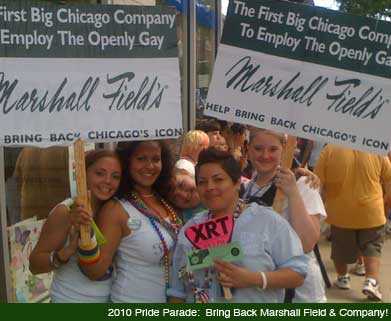 2010 Chicago Pride Parade ÃƒÆ’Ã†â€™Ãƒâ€ Ã¢â‚¬â„¢ÃƒÆ’Ã¢â‚¬Å¡ÃƒÂ¢Ã¢â€šÂ¬Ã…Â¡ÃƒÆ’Ã†â€™ÃƒÂ¢Ã¢â€šÂ¬Ã…Â¡ÃƒÆ’Ã¢â‚¬Å¡Ãƒâ€šÃ‚Â©2010 FieldsFansChicago.org