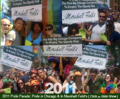 2011 Chicago Pride Parade ÃƒÆ’Ã†â€™Ãƒâ€ Ã¢â‚¬â„¢ÃƒÆ’Ã¢â‚¬Å¡ÃƒÂ¢Ã¢â€šÂ¬Ã…Â¡ÃƒÆ’Ã†â€™ÃƒÂ¢Ã¢â€šÂ¬Ã…Â¡ÃƒÆ’Ã¢â‚¬Å¡Ãƒâ€šÃ‚Â©2011 FieldsFansChicago.org